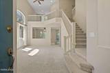 1650 Ashworth Court