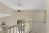 1650 Ashworth Court