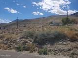 636 Walker Drive #14