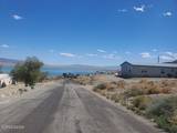 636 Walker Drive #14