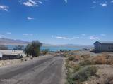 636 Walker Drive #14