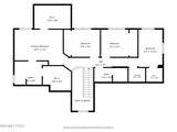 698 Lucas Drive