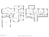 698 Lucas Drive
