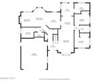 698 Lucas Drive