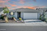318 Granite Court