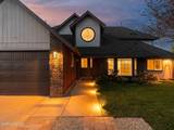 698 Lucas Drive