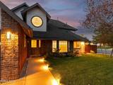 698 Lucas Drive