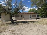 1370 Dartmouth Avenue #A