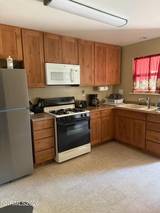 1370 Dartmouth Avenue #A