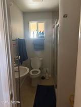 1370 Dartmouth Avenue #A