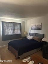 1370 Dartmouth Avenue #A