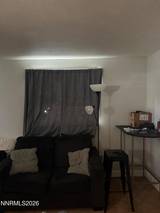 1370 Dartmouth Avenue #A