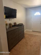 1370 Dartmouth Avenue #A