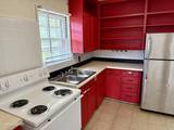 970 Vine Street