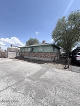 861 Aitken Street
