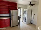 970 Vine Street