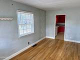 970 Vine Street