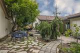 500 W Riverview Circle