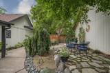 500 W Riverview Circle