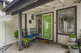 500 W Riverview Circle