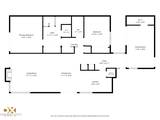500 W Riverview Circle
