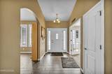 1140 Country Club Drive