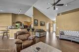 1140 Country Club Drive