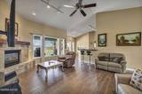 1140 Country Club Drive