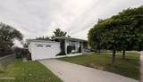 751 Balzar Circle