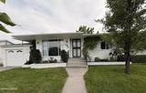 751 Balzar Circle