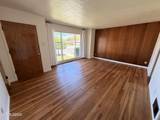 751 Balzar Circle