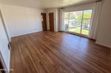 751 Balzar Circle