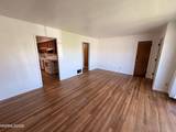 751 Balzar Circle