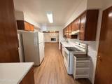 751 Balzar Circle
