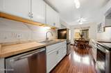 3923 Clear Acre Lane #178