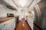 3923 Clear Acre Lane #178