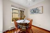3923 Clear Acre Lane #178