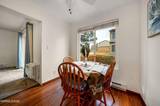 3923 Clear Acre Lane #178