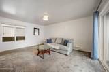 3923 Clear Acre Lane #178