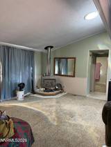 5130 Desert Lane