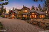 255 Timbercreek Court