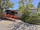 5130 Desert Lane