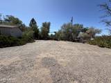 5130 Desert Lane