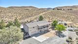 12000 Campo Rico Lane