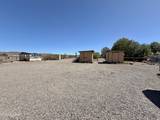 5130 Desert Lane
