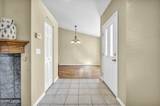 12000 Campo Rico Lane