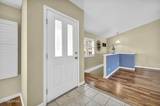 12000 Campo Rico Lane