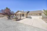 12000 Campo Rico Lane