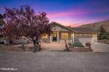 12000 Campo Rico Lane