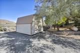 12000 Campo Rico Lane